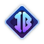 ITSBLOC ITSB Logotipo