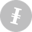 Ixcoin IXC ロゴ
