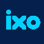 IXO IXO Logotipo