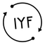 IYF.finance IYF Logotipo