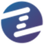 IZE IZE Logo