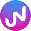 Janus Network JNS ロゴ