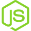 JavaScript Token JS ロゴ