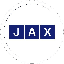 Jax Network WJXN 심벌 마크