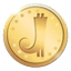 JBOX JBX ロゴ