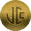 JC Coin JCC Logo