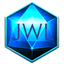Jewel JWL ロゴ