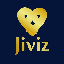 Jiviz JVZ Logo
