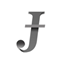 JMTIME JMT Logotipo