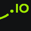 JoinCoin JOIN Logo
