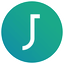 Joulecoin XJO логотип