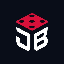 JustBet WINR логотип
