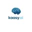 KAASY.AI KAAS Logo