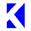 KAELA Network KAE Logotipo