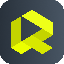 KAIDEX KDX Logotipo