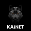 KAINET KAINET Logotipo