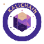 KALICHAIN KALIS Logotipo