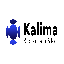 Kalima Blockchain KLX ロゴ