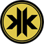 Kalkulus KLKS Logo