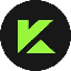 Kannagi Finance KANA логотип