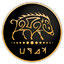 Kapu KAPU Logotipo