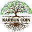 Karbun KBC Logotipo
