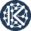 Karlsen KLS Logotipo