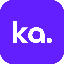 Kasta KASTA Logo
