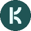 Kelp Earned Points KEP Logo