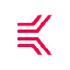 KelVPN KEL логотип