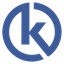 Kencoin KEN Logo