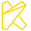 Kepler Network KMW ロゴ