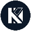 Kesef Finance KSF Logotipo