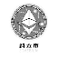 Ketaicoin ETHEREUM Logo