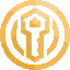 Keys Token KEYS логотип