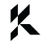 keyTango TANGO Logotipo