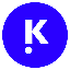 Ki Foundation XKI Logotipo