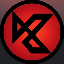 Killforcoin FRIK Logotipo