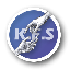 Kindness For Soul (New) KFS G Logo