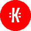 Kineko KKO ロゴ