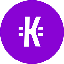 Kineko KNK Logo