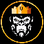 King Kong KONG логотип