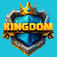 Kingdom KNDM Logotipo