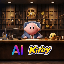 Kirby CEO KIRBYCEO ロゴ