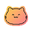 Kitty Coin KITTY логотип