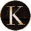 Kollector KLTR Logotipo