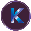 Koloop Basic KPC Logotipo