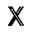 Kondux KNDX ロゴ
