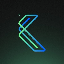 KonnektVPN KPN Logotipo