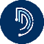 Konstellation Network DARC Logotipo
